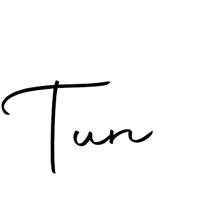 Check out images of Autograph of Tun name. Actor Tun Signature Style. Autography-DOLnW is a professional sign style online. Tun signature style 10 images and pictures png