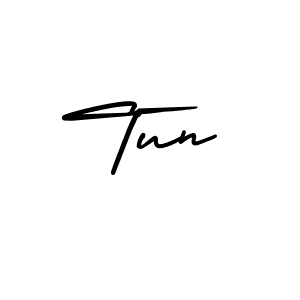 You can use this online signature creator to create a handwritten signature for the name Tun. This is the best online autograph maker. Tun signature style 3 images and pictures png