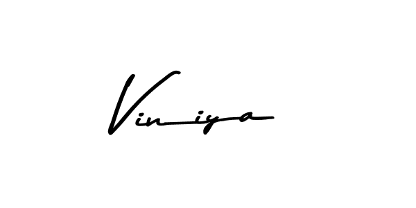 Make a short Viniya signature style. Manage your documents anywhere anytime using Asem Kandis PERSONAL USE. Create and add eSignatures, submit forms, share and send files easily. Viniya signature style 9 images and pictures png