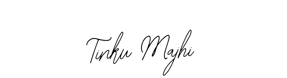 Make a beautiful signature design for name Kalakakakakakakakakakkakakakakakakkaakkaakakkakakkakainf54y89nj0m2chnbv2f6j02ty59hj05qh895ntrhvu38529yvj4cvht25v09tj]r495v4rcrj4tb4tqv4rkjt40b5t4vjrvht3b03vjrvt9bh0y8tvjrj9tbh8jvrkjhbt8jvrkjt9hby89rekjrtnefbgkfvnbgnfdfnbgfwdjfbgdijofniguwsonfbigifiwufbiomixnfubiodubfyviosiufbwjqioehubewqjuebiewqiquibfqojhdigfdwqsubixiubgwbgxohdygubyubjubgynufbinubgubfdubysdubvyoinubf;xon Hjf3m9y0nbv892hqj0nv2[; Vuhgtbsv8u5yhgwn9857yq-t8rfhtcy5pwyhomcpw=ct]-ghint7fcmyx8t0vg6nydgtlu4 0n-awet5yhnjfm8g80 Q94j. Use this online signature maker to create a handwritten signature for free. Kalakakakakakakakakakkakakakakakakkaakkaakakkakakkakainf54y89nj0m2chnbv2f6j02ty59hj05qh895ntrhvu38529yvj4cvht25v09tj]r495v4rcrj4tb4tqv4rkjt40b5t4vjrvht3b03vjrvt9bh0y8tvjrj9tbh8jvrkjhbt8jvrkjt9hby89rekjrtnefbgkfvnbgnfdfnbgfwdjfbgdijofniguwsonfbigifiwufbiomixnfubiodubfyviosiufbwjqioehubewqjuebiewqiquibfqojhdigfdwqsubixiubgwbgxohdygubyubjubgynufbinubgubfdubysdubvyoinubf;xon Hjf3m9y0nbv892hqj0nv2[; Vuhgtbsv8u5yhgwn9857yq-t8rfhtcy5pwyhomcpw=ct]-ghint7fcmyx8t0vg6nydgtlu4 0n-awet5yhnjfm8g80 Q94j signature style 12 images and pictures png