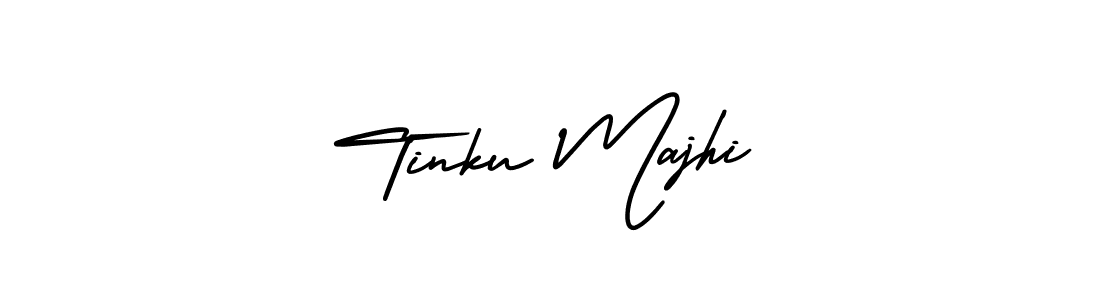 It looks lik you need a new signature style for name Kalakakakakakakakakakkakakakakakakkaakkaakakkakakkakainf54y89nj0m2chnbv2f6j02ty59hj05qh895ntrhvu38529yvj4cvht25v09tj]r495v4rcrj4tb4tqv4rkjt40b5t4vjrvht3b03vjrvt9bh0y8tvjrj9tbh8jvrkjhbt8jvrkjt9hby89rekjrtnefbgkfvnbgnfdfnbgfwdjfbgdijofniguwsonfbigifiwufbiomixnfubiodubfyviosiufbwjqioehubewqjuebiewqiquibfqojhdigfdwqsubixiubgwbgxohdygubyubjubgynufbinubgubfdubysdubvyoinubf;xon Hjf3m9y0nbv892hqj0nv2[; Vuhgtbsv8u5yhgwn9857yq-t8rfhtcy5pwyhomcpw=ct]-ghint7fcmyx8t0vg6nydgtlu4 0n-awet5yhnjfm8g80 Q94j. Design unique handwritten (AmerikaSignatureDemo-Regular) signature with our free signature maker in just a few clicks. Kalakakakakakakakakakkakakakakakakkaakkaakakkakakkakainf54y89nj0m2chnbv2f6j02ty59hj05qh895ntrhvu38529yvj4cvht25v09tj]r495v4rcrj4tb4tqv4rkjt40b5t4vjrvht3b03vjrvt9bh0y8tvjrj9tbh8jvrkjhbt8jvrkjt9hby89rekjrtnefbgkfvnbgnfdfnbgfwdjfbgdijofniguwsonfbigifiwufbiomixnfubiodubfyviosiufbwjqioehubewqjuebiewqiquibfqojhdigfdwqsubixiubgwbgxohdygubyubjubgynufbinubgubfdubysdubvyoinubf;xon Hjf3m9y0nbv892hqj0nv2[; Vuhgtbsv8u5yhgwn9857yq-t8rfhtcy5pwyhomcpw=ct]-ghint7fcmyx8t0vg6nydgtlu4 0n-awet5yhnjfm8g80 Q94j signature style 3 images and pictures png