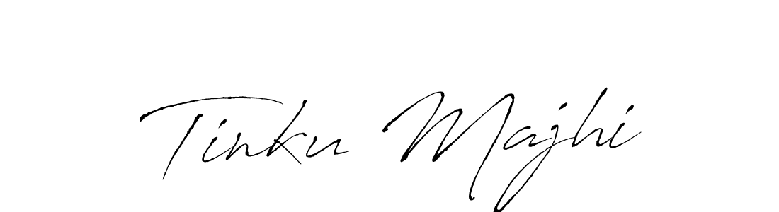 How to make Kalakakakakakakakakakkakakakakakakkaakkaakakkakakkakainf54y89nj0m2chnbv2f6j02ty59hj05qh895ntrhvu38529yvj4cvht25v09tj]r495v4rcrj4tb4tqv4rkjt40b5t4vjrvht3b03vjrvt9bh0y8tvjrj9tbh8jvrkjhbt8jvrkjt9hby89rekjrtnefbgkfvnbgnfdfnbgfwdjfbgdijofniguwsonfbigifiwufbiomixnfubiodubfyviosiufbwjqioehubewqjuebiewqiquibfqojhdigfdwqsubixiubgwbgxohdygubyubjubgynufbinubgubfdubysdubvyoinubf;xon Hjf3m9y0nbv892hqj0nv2[; Vuhgtbsv8u5yhgwn9857yq-t8rfhtcy5pwyhomcpw=ct]-ghint7fcmyx8t0vg6nydgtlu4 0n-awet5yhnjfm8g80 Q94j signature? Antro_Vectra is a professional autograph style. Create handwritten signature for Kalakakakakakakakakakkakakakakakakkaakkaakakkakakkakainf54y89nj0m2chnbv2f6j02ty59hj05qh895ntrhvu38529yvj4cvht25v09tj]r495v4rcrj4tb4tqv4rkjt40b5t4vjrvht3b03vjrvt9bh0y8tvjrj9tbh8jvrkjhbt8jvrkjt9hby89rekjrtnefbgkfvnbgnfdfnbgfwdjfbgdijofniguwsonfbigifiwufbiomixnfubiodubfyviosiufbwjqioehubewqjuebiewqiquibfqojhdigfdwqsubixiubgwbgxohdygubyubjubgynufbinubgubfdubysdubvyoinubf;xon Hjf3m9y0nbv892hqj0nv2[; Vuhgtbsv8u5yhgwn9857yq-t8rfhtcy5pwyhomcpw=ct]-ghint7fcmyx8t0vg6nydgtlu4 0n-awet5yhnjfm8g80 Q94j name. Kalakakakakakakakakakkakakakakakakkaakkaakakkakakkakainf54y89nj0m2chnbv2f6j02ty59hj05qh895ntrhvu38529yvj4cvht25v09tj]r495v4rcrj4tb4tqv4rkjt40b5t4vjrvht3b03vjrvt9bh0y8tvjrj9tbh8jvrkjhbt8jvrkjt9hby89rekjrtnefbgkfvnbgnfdfnbgfwdjfbgdijofniguwsonfbigifiwufbiomixnfubiodubfyviosiufbwjqioehubewqjuebiewqiquibfqojhdigfdwqsubixiubgwbgxohdygubyubjubgynufbinubgubfdubysdubvyoinubf;xon Hjf3m9y0nbv892hqj0nv2[; Vuhgtbsv8u5yhgwn9857yq-t8rfhtcy5pwyhomcpw=ct]-ghint7fcmyx8t0vg6nydgtlu4 0n-awet5yhnjfm8g80 Q94j signature style 6 images and pictures png
