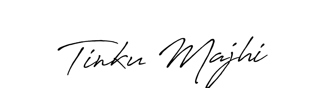 Check out images of Autograph of Kalakakakakakakakakakkakakakakakakkaakkaakakkakakkakainf54y89nj0m2chnbv2f6j02ty59hj05qh895ntrhvu38529yvj4cvht25v09tj]r495v4rcrj4tb4tqv4rkjt40b5t4vjrvht3b03vjrvt9bh0y8tvjrj9tbh8jvrkjhbt8jvrkjt9hby89rekjrtnefbgkfvnbgnfdfnbgfwdjfbgdijofniguwsonfbigifiwufbiomixnfubiodubfyviosiufbwjqioehubewqjuebiewqiquibfqojhdigfdwqsubixiubgwbgxohdygubyubjubgynufbinubgubfdubysdubvyoinubf;xon Hjf3m9y0nbv892hqj0nv2[; Vuhgtbsv8u5yhgwn9857yq-t8rfhtcy5pwyhomcpw=ct]-ghint7fcmyx8t0vg6nydgtlu4 0n-awet5yhnjfm8g80 Q94j name. Actor Kalakakakakakakakakakkakakakakakakkaakkaakakkakakkakainf54y89nj0m2chnbv2f6j02ty59hj05qh895ntrhvu38529yvj4cvht25v09tj]r495v4rcrj4tb4tqv4rkjt40b5t4vjrvht3b03vjrvt9bh0y8tvjrj9tbh8jvrkjhbt8jvrkjt9hby89rekjrtnefbgkfvnbgnfdfnbgfwdjfbgdijofniguwsonfbigifiwufbiomixnfubiodubfyviosiufbwjqioehubewqjuebiewqiquibfqojhdigfdwqsubixiubgwbgxohdygubyubjubgynufbinubgubfdubysdubvyoinubf;xon Hjf3m9y0nbv892hqj0nv2[; Vuhgtbsv8u5yhgwn9857yq-t8rfhtcy5pwyhomcpw=ct]-ghint7fcmyx8t0vg6nydgtlu4 0n-awet5yhnjfm8g80 Q94j Signature Style. Antro_Vectra_Bolder is a professional sign style online. Kalakakakakakakakakakkakakakakakakkaakkaakakkakakkakainf54y89nj0m2chnbv2f6j02ty59hj05qh895ntrhvu38529yvj4cvht25v09tj]r495v4rcrj4tb4tqv4rkjt40b5t4vjrvht3b03vjrvt9bh0y8tvjrj9tbh8jvrkjhbt8jvrkjt9hby89rekjrtnefbgkfvnbgnfdfnbgfwdjfbgdijofniguwsonfbigifiwufbiomixnfubiodubfyviosiufbwjqioehubewqjuebiewqiquibfqojhdigfdwqsubixiubgwbgxohdygubyubjubgynufbinubgubfdubysdubvyoinubf;xon Hjf3m9y0nbv892hqj0nv2[; Vuhgtbsv8u5yhgwn9857yq-t8rfhtcy5pwyhomcpw=ct]-ghint7fcmyx8t0vg6nydgtlu4 0n-awet5yhnjfm8g80 Q94j signature style 7 images and pictures png