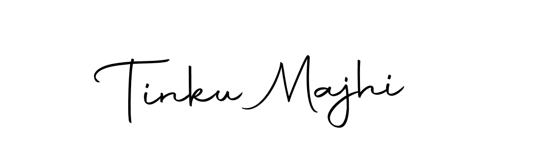 Make a beautiful signature design for name . With this signature (Autography-DOLnW) style, you can create a handwritten signature for free.  signature style 10 images and pictures png