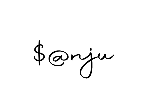 Also You can easily find your signature by using the search form. We will create $@nju name handwritten signature images for you free of cost using Autography-DOLnW sign style. $@nju signature style 10 images and pictures png