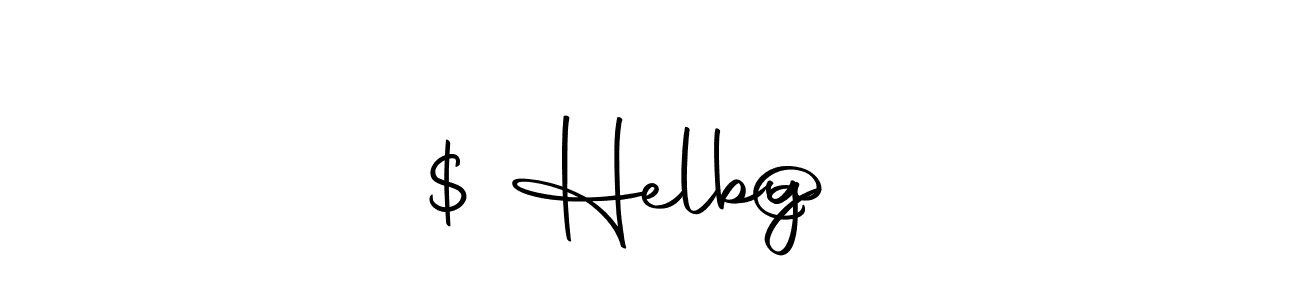 $ Helby   @   stylish signature style. Best Handwritten Sign (Autography-DOLnW) for my name. Handwritten Signature Collection Ideas for my name $ Helby   @  . $ Helby   @   signature style 10 images and pictures png