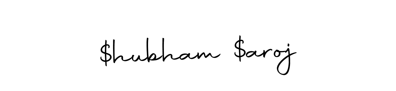 Check out images of Autograph of $hubham $aroj name. Actor $hubham $aroj Signature Style. Autography-DOLnW is a professional sign style online. $hubham $aroj signature style 10 images and pictures png