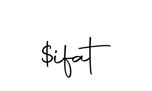 Also You can easily find your signature by using the search form. We will create $ifat name handwritten signature images for you free of cost using Autography-DOLnW sign style. $ifat signature style 10 images and pictures png