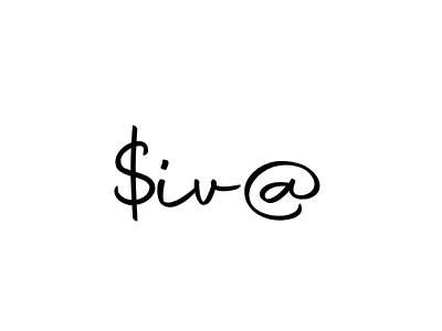 Also we have $iv@ name is the best signature style. Create professional handwritten signature collection using Autography-DOLnW autograph style. $iv@ signature style 10 images and pictures png