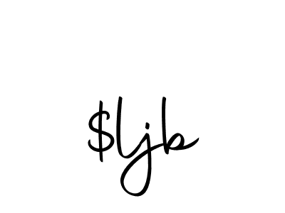 Here are the top 10 professional signature styles for the name $ljb. These are the best autograph styles you can use for your name. $ljb signature style 10 images and pictures png