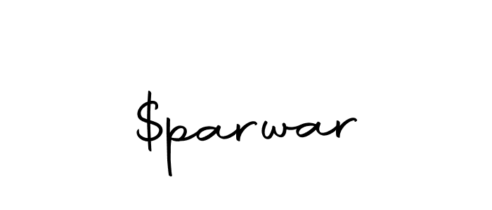 if you are searching for the best signature style for your name $parwar. so please give up your signature search. here we have designed multiple signature styles  using Autography-DOLnW. $parwar signature style 10 images and pictures png