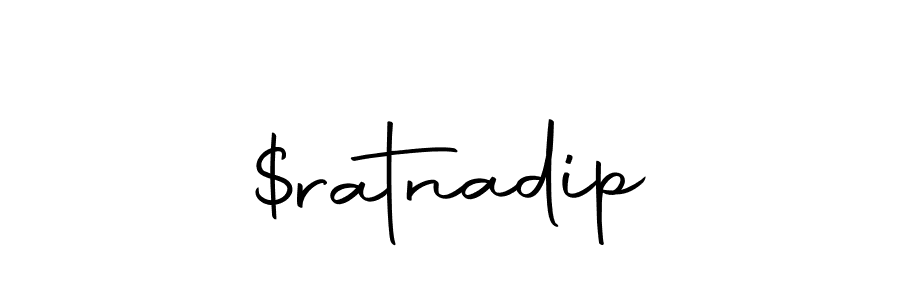 See photos of $ratnadip official signature by Spectra . Check more albums & portfolios. Read reviews & check more about Autography-DOLnW font. $ratnadip signature style 10 images and pictures png
