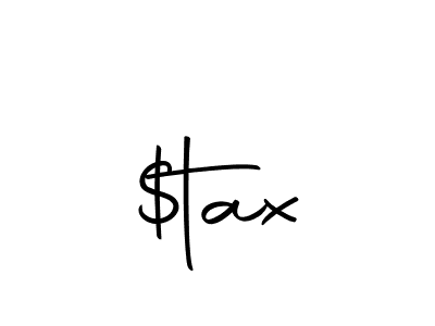 You can use this online signature creator to create a handwritten signature for the name $tax. This is the best online autograph maker. $tax signature style 10 images and pictures png