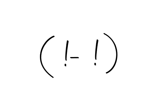 Here are the top 10 professional signature styles for the name (!-!). These are the best autograph styles you can use for your name. (!-!) signature style 10 images and pictures png