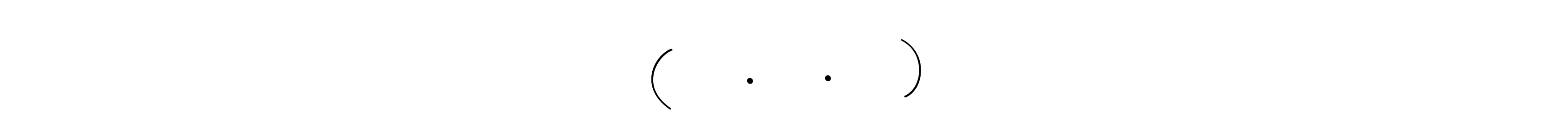 This is the best signature style for the (⁠◍⁠•⁠ᴗ⁠•⁠◍⁠) name. Also you like these signature font (Autography-DOLnW). Mix name signature. (⁠◍⁠•⁠ᴗ⁠•⁠◍⁠) signature style 10 images and pictures png