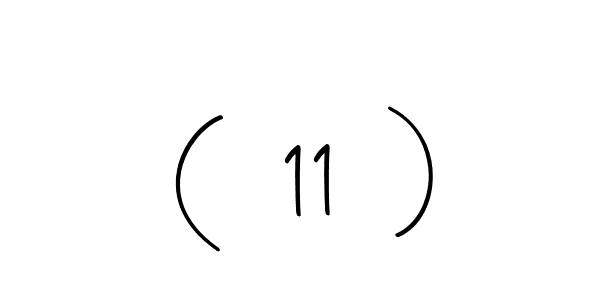 Also You can easily find your signature by using the search form. We will create ( 11 ) name handwritten signature images for you free of cost using Autography-DOLnW sign style. ( 11 ) signature style 10 images and pictures png