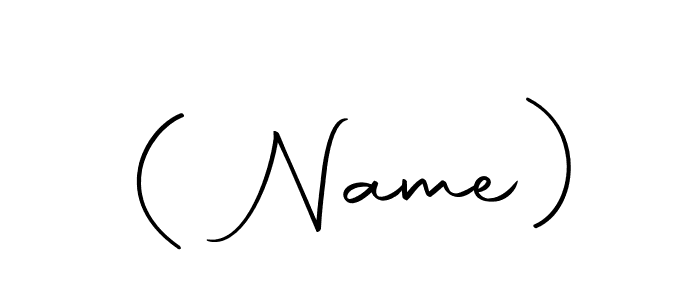 Here are the top 10 professional signature styles for the name ( Name). These are the best autograph styles you can use for your name. ( Name) signature style 10 images and pictures png