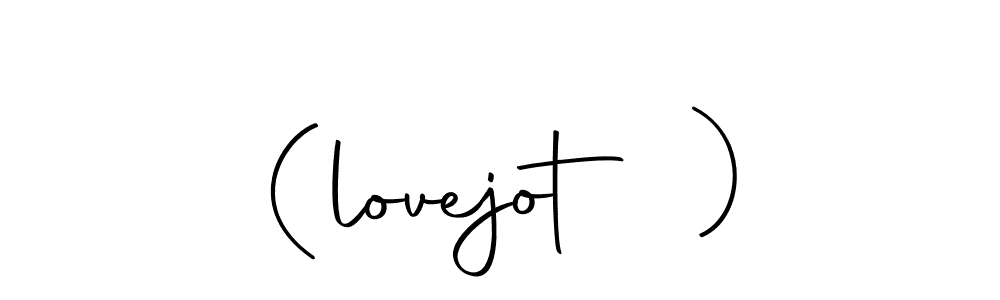 You can use this online signature creator to create a handwritten signature for the name (lovejot ). This is the best online autograph maker. (lovejot ) signature style 10 images and pictures png