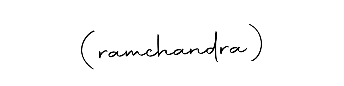 Best and Professional Signature Style for (ramchandra). Autography-DOLnW Best Signature Style Collection. (ramchandra) signature style 10 images and pictures png