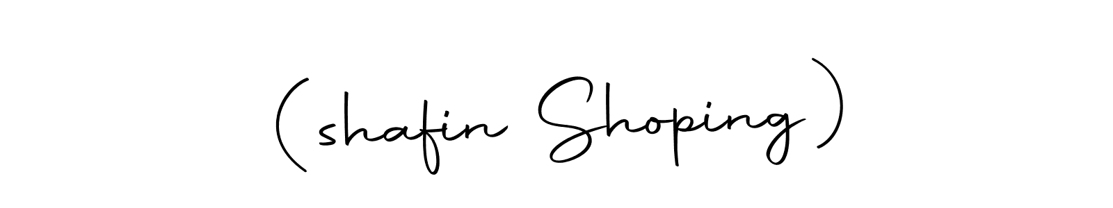 This is the best signature style for the (shafin Shoping) name. Also you like these signature font (Autography-DOLnW). Mix name signature. (shafin Shoping) signature style 10 images and pictures png