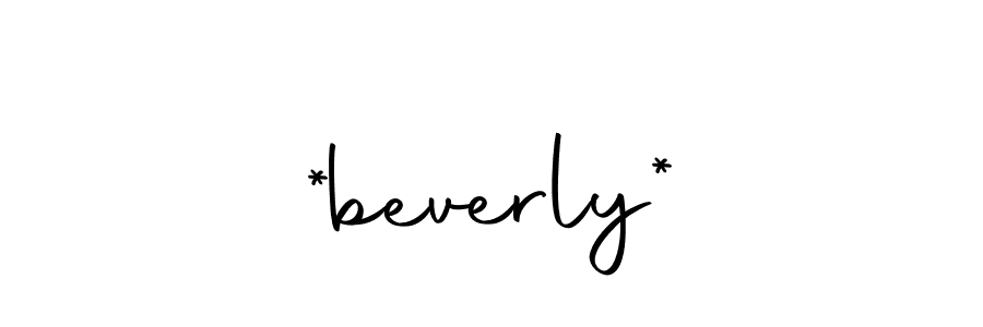This is the best signature style for the *beverly* name. Also you like these signature font (Autography-DOLnW). Mix name signature. *beverly* signature style 10 images and pictures png