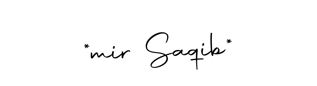 How to Draw *mir Saqib* signature style? Autography-DOLnW is a latest design signature styles for name *mir Saqib*. *mir Saqib* signature style 10 images and pictures png