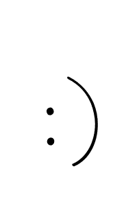 Similarly Autography-DOLnW is the best handwritten signature design. Signature creator online .You can use it as an online autograph creator for name :). :) signature style 10 images and pictures png