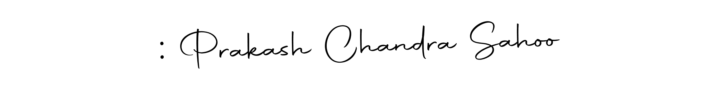 Check out images of Autograph of : Prakash Chandra Sahoo name. Actor : Prakash Chandra Sahoo Signature Style. Autography-DOLnW is a professional sign style online. : Prakash Chandra Sahoo signature style 10 images and pictures png