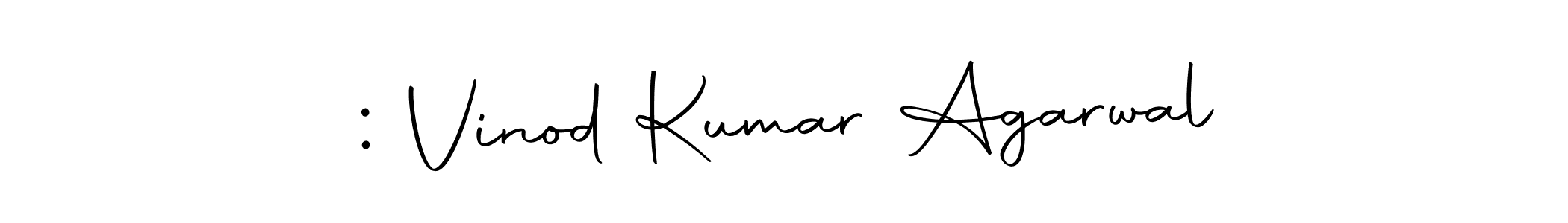 : Vinod Kumar Agarwal stylish signature style. Best Handwritten Sign (Autography-DOLnW) for my name. Handwritten Signature Collection Ideas for my name : Vinod Kumar Agarwal. : Vinod Kumar Agarwal signature style 10 images and pictures png