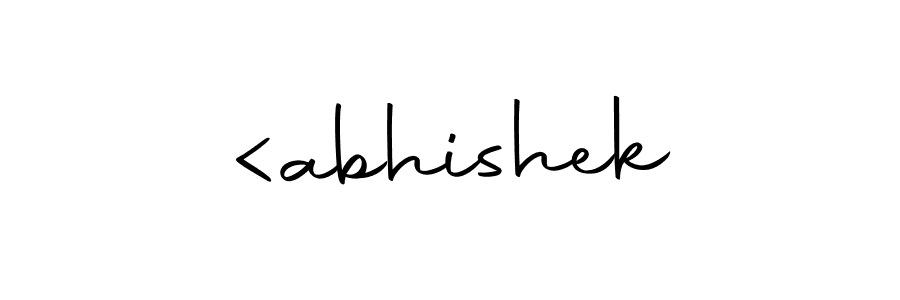 <abhishek stylish signature style. Best Handwritten Sign (Autography-DOLnW) for my name. Handwritten Signature Collection Ideas for my name <abhishek. <abhishek signature style 10 images and pictures png