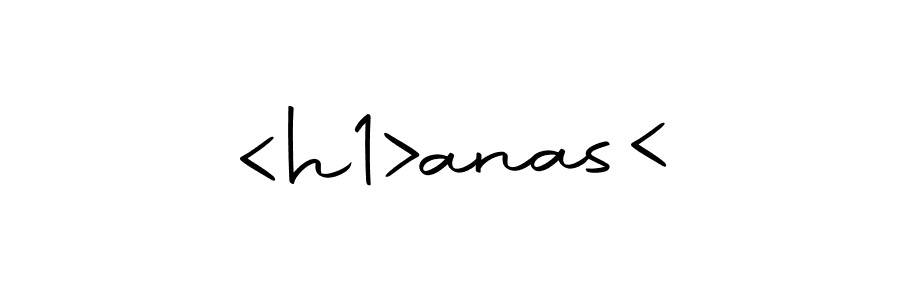 Also we have <h1>anas< name is the best signature style. Create professional handwritten signature collection using Autography-DOLnW autograph style. <h1>anas< signature style 10 images and pictures png
