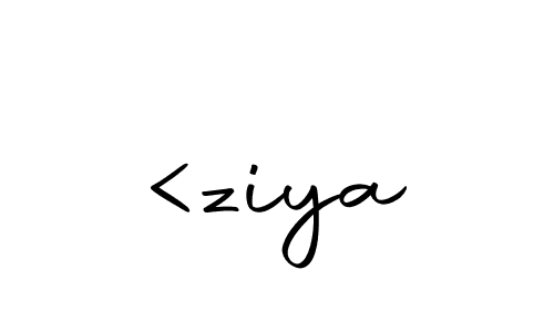 Also You can easily find your signature by using the search form. We will create <ziya name handwritten signature images for you free of cost using Autography-DOLnW sign style. <ziya signature style 10 images and pictures png