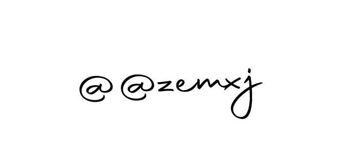 Best and Professional Signature Style for @@zemxj. Autography-DOLnW Best Signature Style Collection. @@zemxj signature style 10 images and pictures png