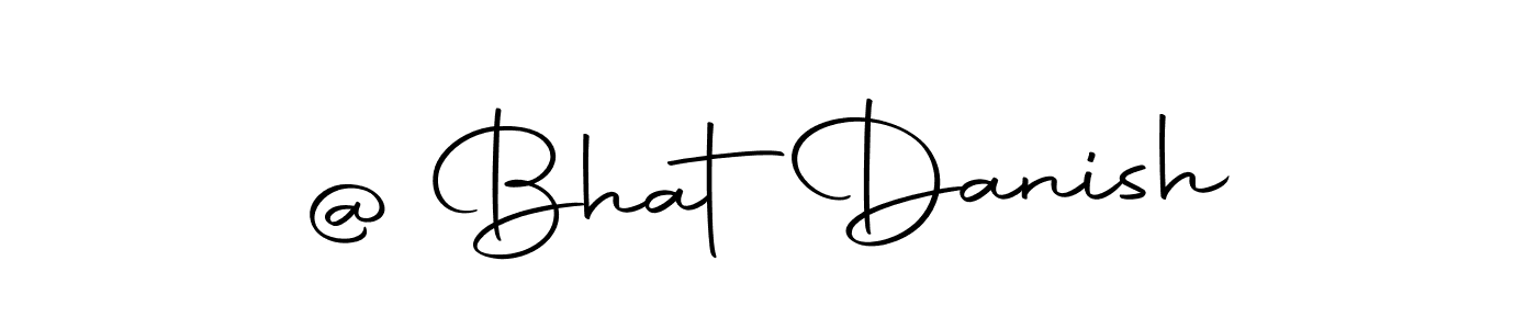 @ Bhat  Danish stylish signature style. Best Handwritten Sign (Autography-DOLnW) for my name. Handwritten Signature Collection Ideas for my name @ Bhat  Danish. @ Bhat  Danish signature style 10 images and pictures png
