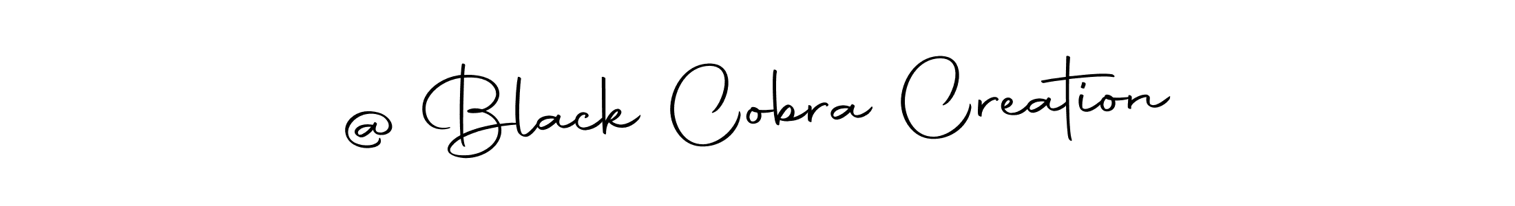 if you are searching for the best signature style for your name @ Black Cobra Creation. so please give up your signature search. here we have designed multiple signature styles  using Autography-DOLnW. @ Black Cobra Creation signature style 10 images and pictures png