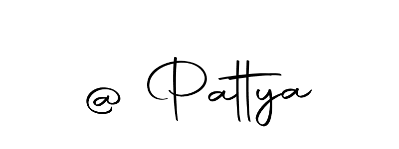 Check out images of Autograph of @ Pattya name. Actor @ Pattya Signature Style. Autography-DOLnW is a professional sign style online. @ Pattya signature style 10 images and pictures png