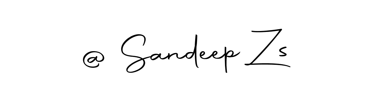 Check out images of Autograph of @ Sandeep Zs name. Actor @ Sandeep Zs Signature Style. Autography-DOLnW is a professional sign style online. @ Sandeep Zs signature style 10 images and pictures png