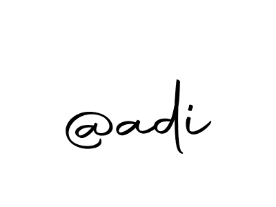Also we have @adi name is the best signature style. Create professional handwritten signature collection using Autography-DOLnW autograph style. @adi signature style 10 images and pictures png