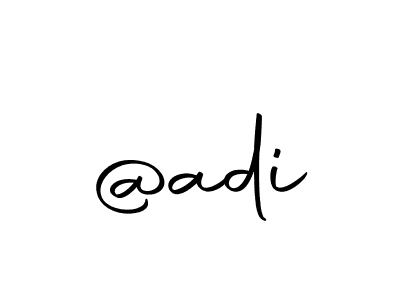 This is the best signature style for the @adi name. Also you like these signature font (Autography-DOLnW). Mix name signature. @adi signature style 10 images and pictures png