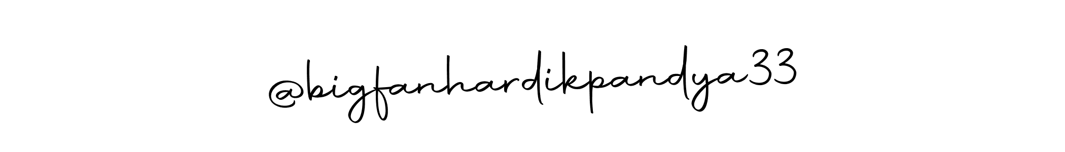 if you are searching for the best signature style for your name @bigfanhardikpandya33. so please give up your signature search. here we have designed multiple signature styles  using Autography-DOLnW. @bigfanhardikpandya33 signature style 10 images and pictures png