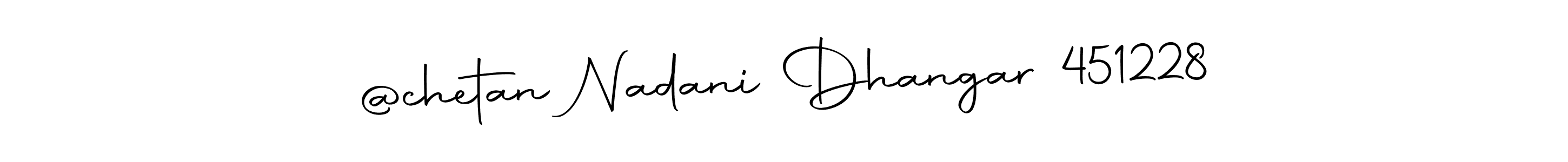 Best and Professional Signature Style for @chetan Nadani Dhangar 451228. Autography-DOLnW Best Signature Style Collection. @chetan Nadani Dhangar 451228 signature style 10 images and pictures png