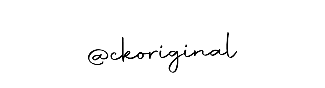 Once you've used our free online signature maker to create your best signature Autography-DOLnW style, it's time to enjoy all of the benefits that @ckoriginal name signing documents. @ckoriginal signature style 10 images and pictures png