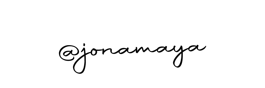 @jonamaya stylish signature style. Best Handwritten Sign (Autography-DOLnW) for my name. Handwritten Signature Collection Ideas for my name @jonamaya. @jonamaya signature style 10 images and pictures png