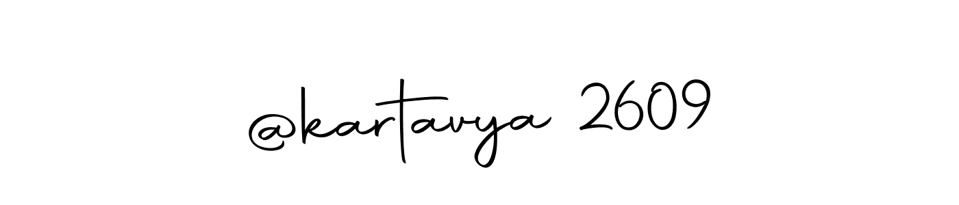 You should practise on your own different ways (Autography-DOLnW) to write your name (@kartavya 2609) in signature. don't let someone else do it for you. @kartavya 2609 signature style 10 images and pictures png