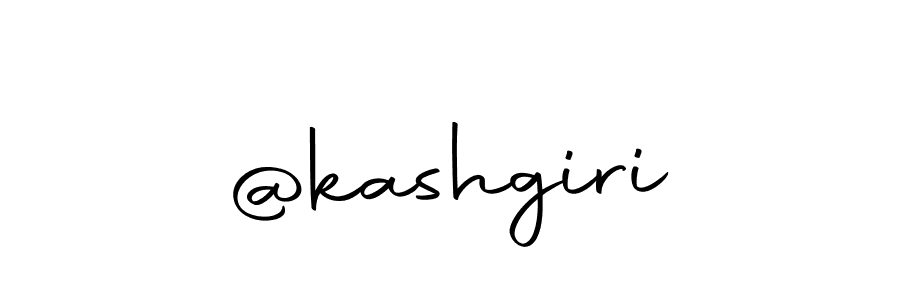 Make a short @kashgiri signature style. Manage your documents anywhere anytime using Autography-DOLnW. Create and add eSignatures, submit forms, share and send files easily. @kashgiri signature style 10 images and pictures png