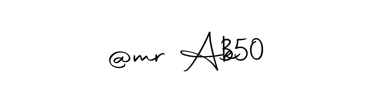 It looks lik you need a new signature style for name @mr Ak   350. Design unique handwritten (Autography-DOLnW) signature with our free signature maker in just a few clicks. @mr Ak   350 signature style 10 images and pictures png