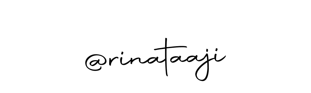Autography-DOLnW is a professional signature style that is perfect for those who want to add a touch of class to their signature. It is also a great choice for those who want to make their signature more unique. Get @rinataaji name to fancy signature for free. @rinataaji signature style 10 images and pictures png