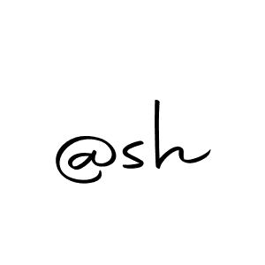 Also You can easily find your signature by using the search form. We will create @sh name handwritten signature images for you free of cost using Autography-DOLnW sign style. @sh signature style 10 images and pictures png