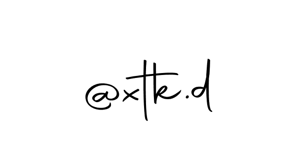 See photos of @xtk.d official signature by Spectra . Check more albums & portfolios. Read reviews & check more about Autography-DOLnW font. @xtk.d signature style 10 images and pictures png