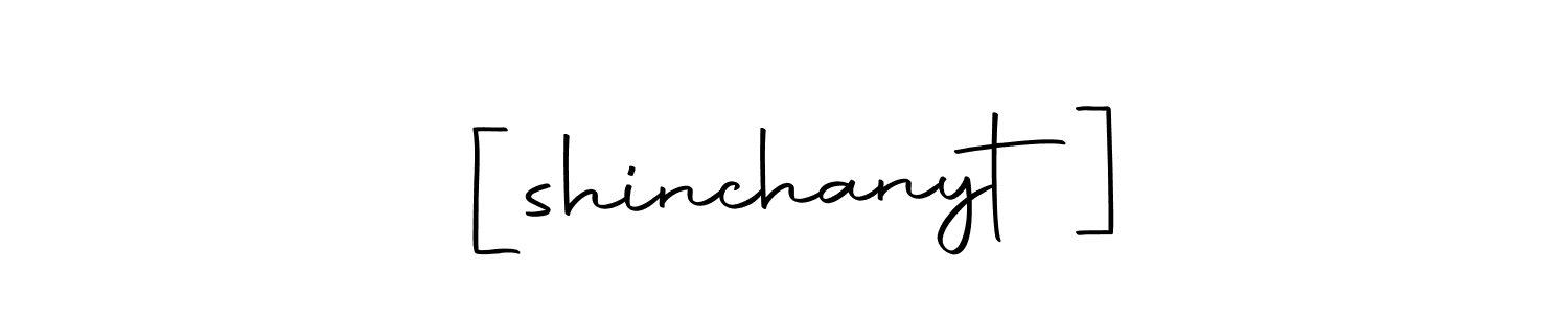 Similarly Autography-DOLnW is the best handwritten signature design. Signature creator online .You can use it as an online autograph creator for name [shinchanyt✓]. [shinchanyt✓] signature style 10 images and pictures png